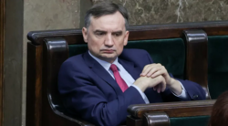 65f0f047-35f2-40b9-a6c4-58a52450b329