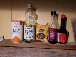 666d8a5d-3e5c-4b58-b183-63da4ff26814