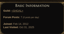 c1394814-31a7-4ce7-a1f3-3f58377856d9