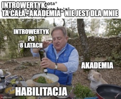 4e1d3947-95c7-40ee-93a9-bed63af50c68