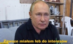 de1e8ecc-58a2-4672-8bc6-2fda5456e7a5