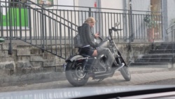 1d3ece54-59af-4cb2-a59d-d9af22af9ec5