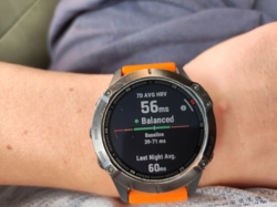 982f78c4-05a6-42b7-bce2-ee818c8e4dc5