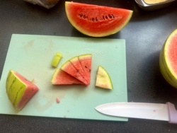 1a10ba34-2806-4b5c-a74a-b8ccc0b1d2be