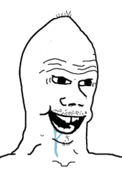 5084d746-393d-4cef-8644-c75a47f05e35