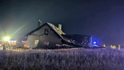 27c39be0-0e8f-4538-bd82-ee0722bf3ff1