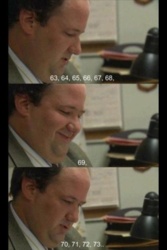 f954ac2d-94ce-4ab1-8255-adfcd5caa9cb