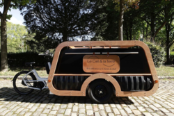 8dc4cd2b-db99-4edb-9ca3-ee4f4f713b4d