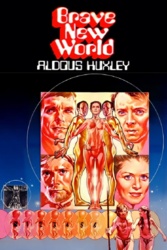 c1a68b01-82d9-4637-bbcf-fd75dc0ff011