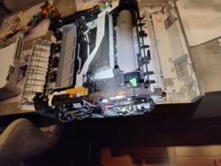 e11aff14-6313-46d0-bdd8-17a4a3f059f5