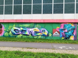 3f72dd18-2cd5-4a89-a819-9c66587ce559