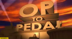 34af1cd3-2151-4db3-899b-ada209e685b0