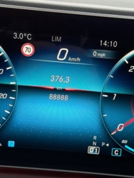 e581977a-876b-4428-87b0-b1d28d18c3fe