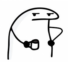 39d263a4-0caa-4e18-b712-a50668e254e5