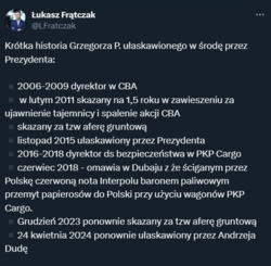 666b3198-5819-4dd2-ab76-7c084e51cd1a