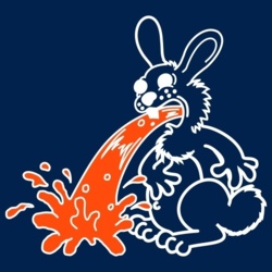 468cbd96-0825-4302-9858-efbe261ec9f9