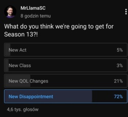 90e9bc62-35ae-4d04-bb18-0e11402e8ce0