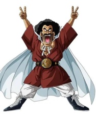 75023a4d-63c2-4142-a4fc-6a26770b487b