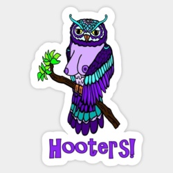 8dc0e2f9-f2c9-4aba-9654-253534ef3e97