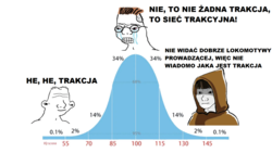 6b7ccea7-5faa-4506-a851-d22974325b7c