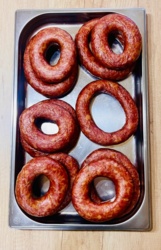 76962d87-2881-44af-8761-fd2395ca8f50