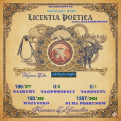 62abbdab-03fe-45dd-a840-440f302606c1