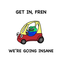 91ee4f88-6a36-49d8-9eeb-553201aec1e7