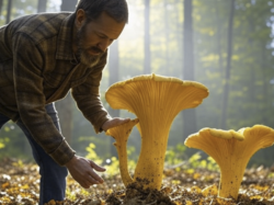 32981fac-6794-4f73-ba6c-130a9c074feb