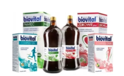 c3ded774-0cb6-47ba-9cad-bb6c6a68baf3