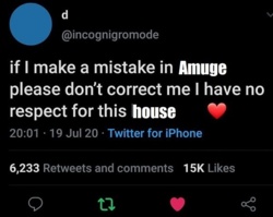 99084a0f-f4a8-4c20-ae34-962bdbba137f