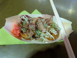 e976e2eb-6296-4d4e-a70e-d287180bf31f