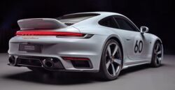 1456e8cf-8c1c-4a5f-95b4-2e52624307e8