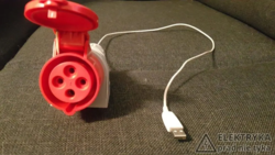 8dc55cbc-6887-4b24-975e-cf19d9f6fae0