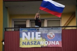 94d36a67-fd06-4357-aec8-d2cd7124a409