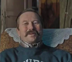 921255c8-d37f-42b1-8b5f-ef85bdd3e8c5