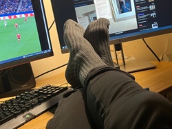 737233d0-14ad-4b45-b345-ac61204d2cdb