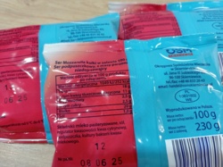 71a418cf-6f83-4319-ae48-a259de4e3999