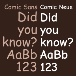 8d93a01b-41e3-456d-8459-cc0cf0154e93