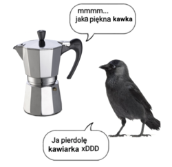 05053da0-ef02-4aa9-ad71-a2d46f56f75c