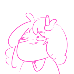 2fcda3be-f6da-4fa0-8558-4ebfcd48cd5e