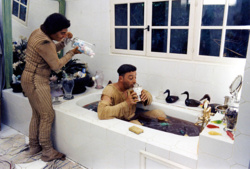 c66fe422-8a23-4589-a224-503c6f2dc714