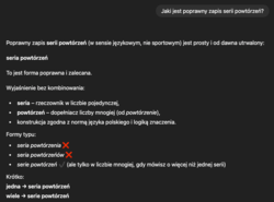 06a1d737-b745-45fd-b8ec-b64eba6026c1