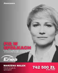 c805d761-dca8-4737-a16f-ebdeed487769