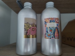 084ba2d7-0abd-4efe-84ba-f97f36b10835