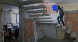 47bf21ec-79f8-4d10-8056-b5484723c7c7