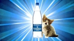 be34a739-940b-4b32-826a-3cf1b43c33b8