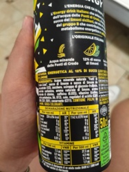 a9a6cbb7-64ae-4560-b897-fbb077537916