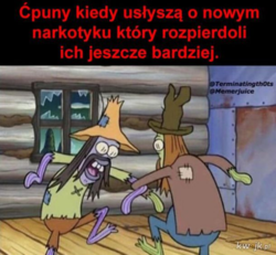 0abc5f70-14c1-49b5-a68b-af744b1dc152