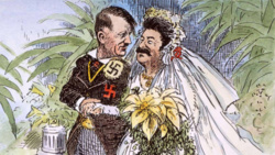 3c9039b4-f29b-457c-89ef-550b781c9d3f