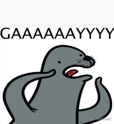 2614ef7a-0453-40be-9e63-1f43f33431f9